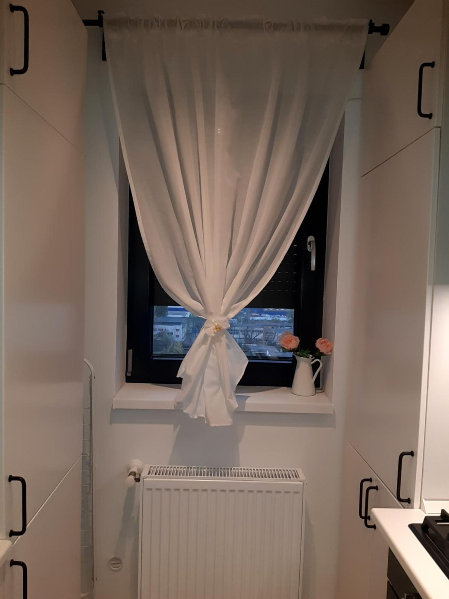 Mia Plus!! Self Check-In!! Bucureşti Phòng bức ảnh