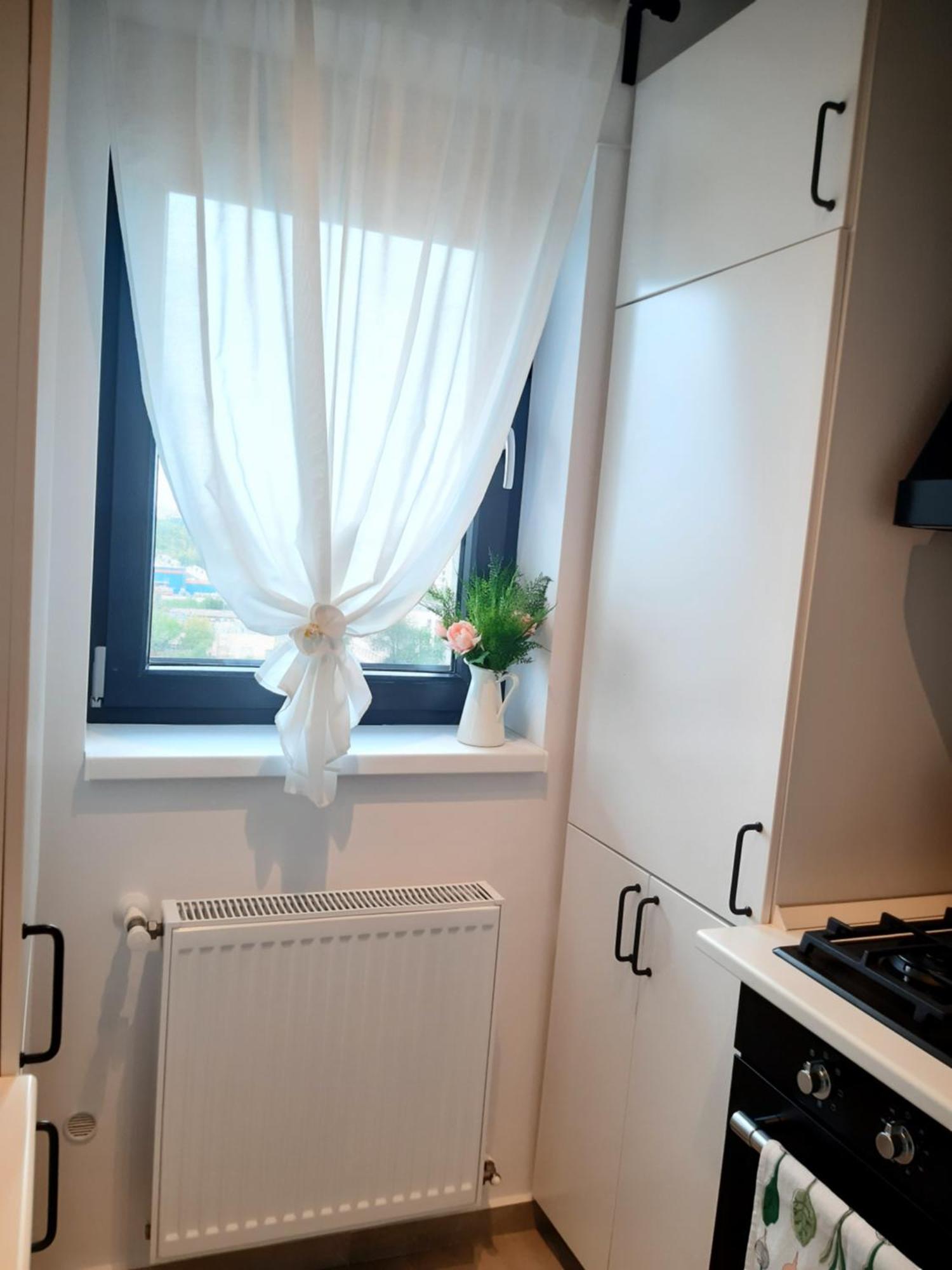 Mia Plus!! Self Check-In!! Bucureşti Ngoại thất bức ảnh